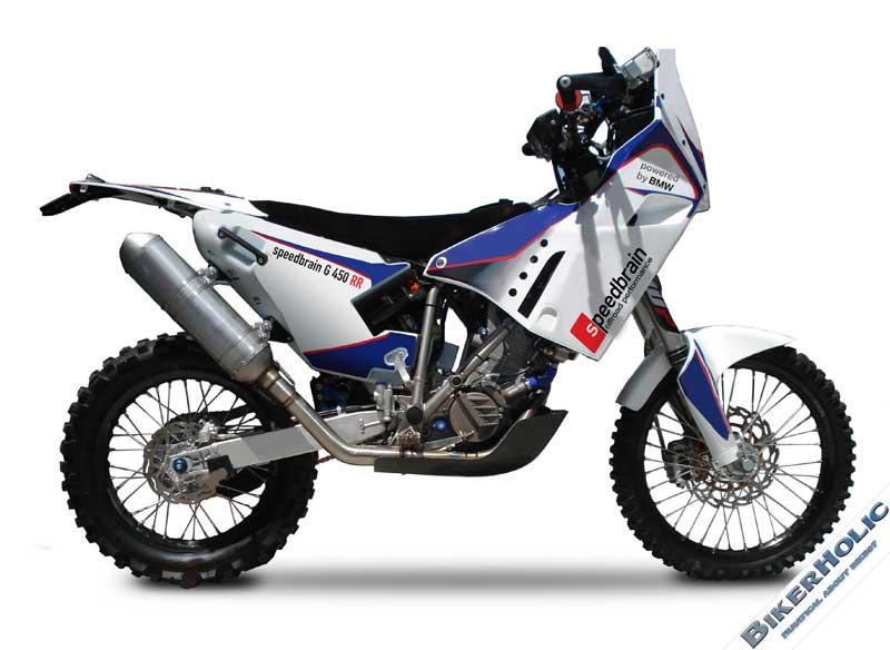 affordable enduro bikes